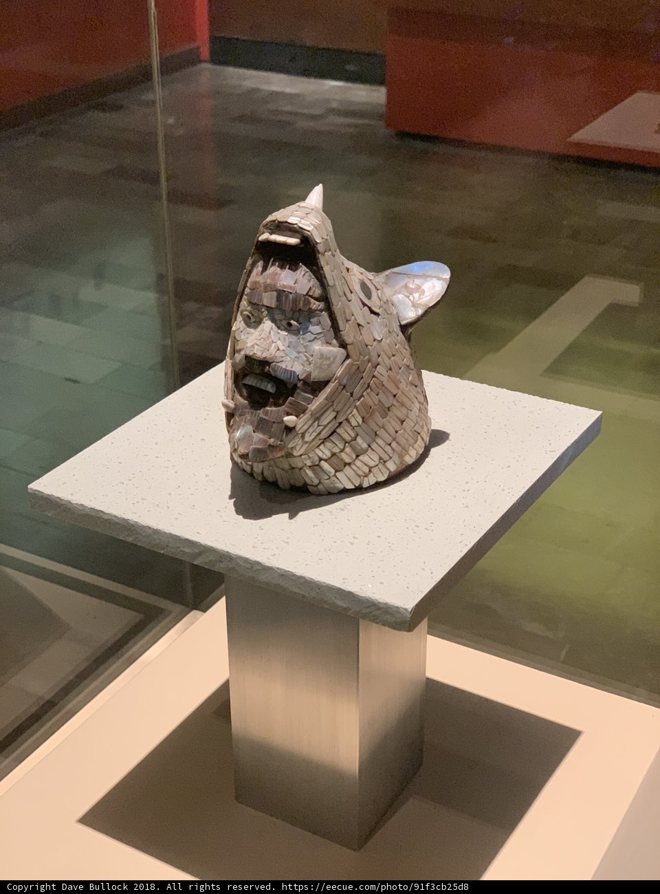 Avian Art