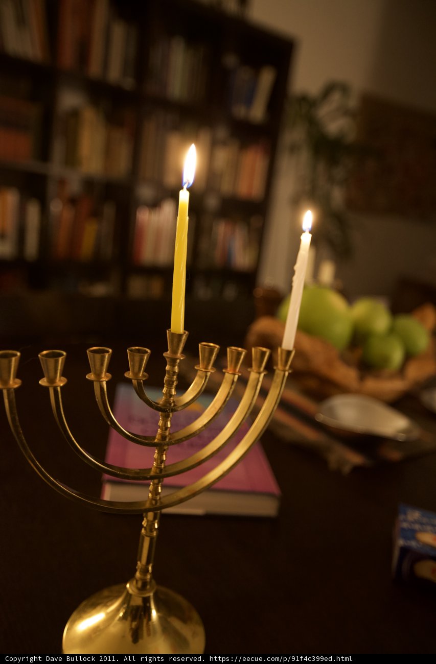 Festival of Lights