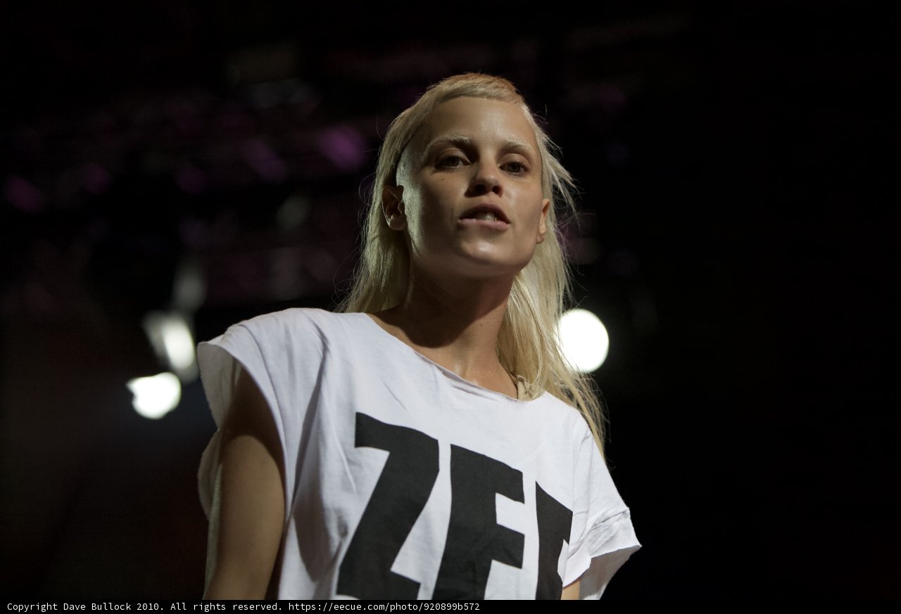 ZF T-Shirt
