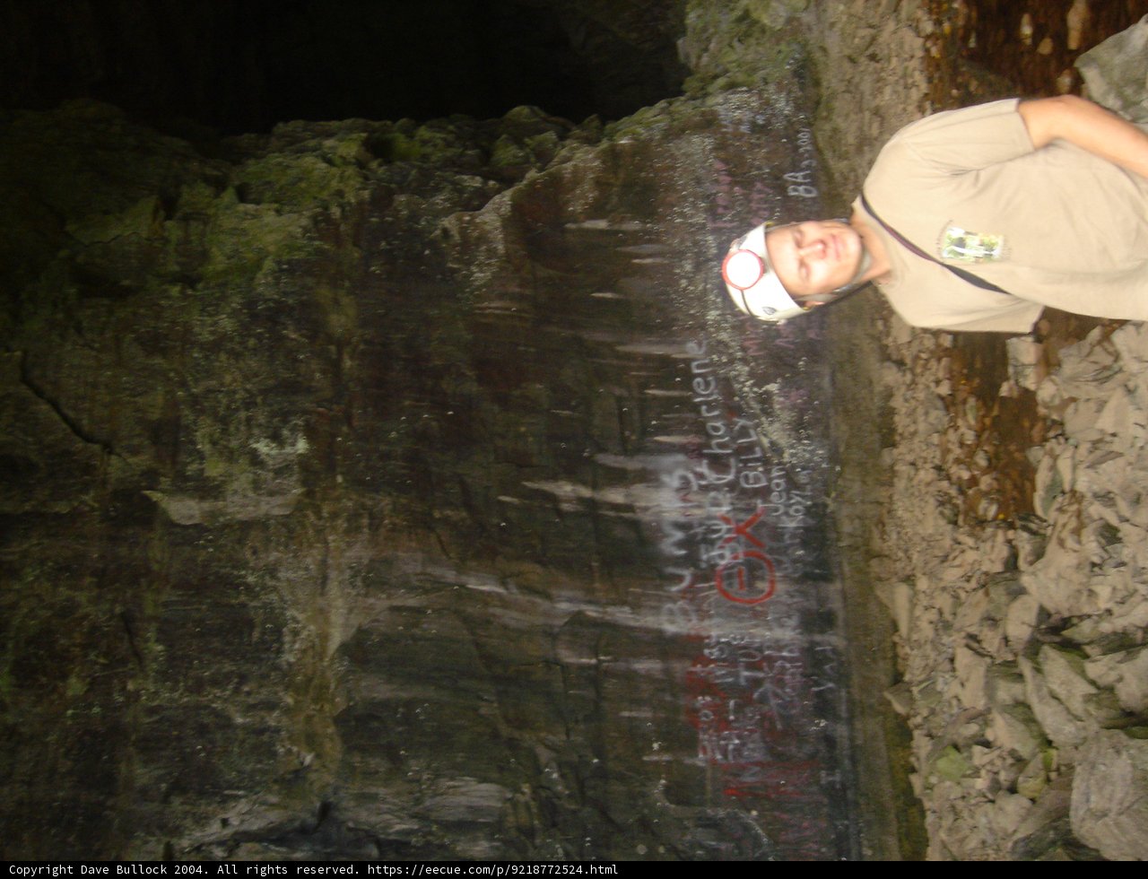 Exploring the Depths