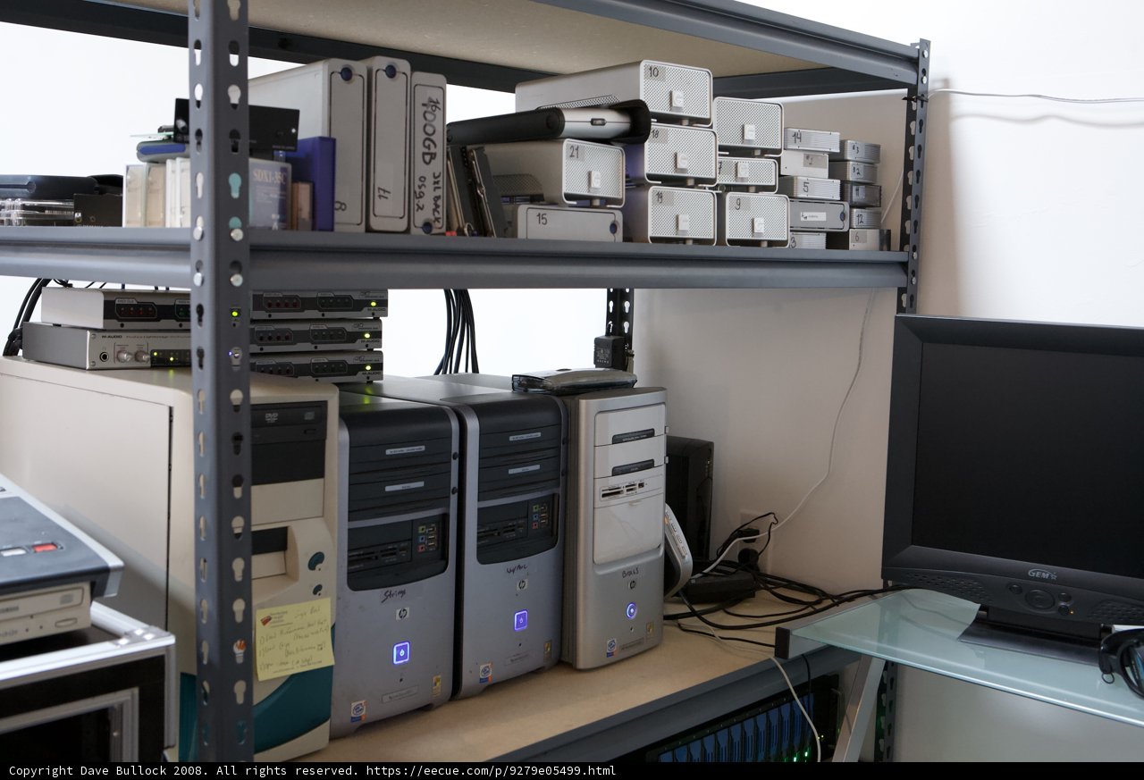 Elevate Your Workspace with a Stylish Computer Monitor