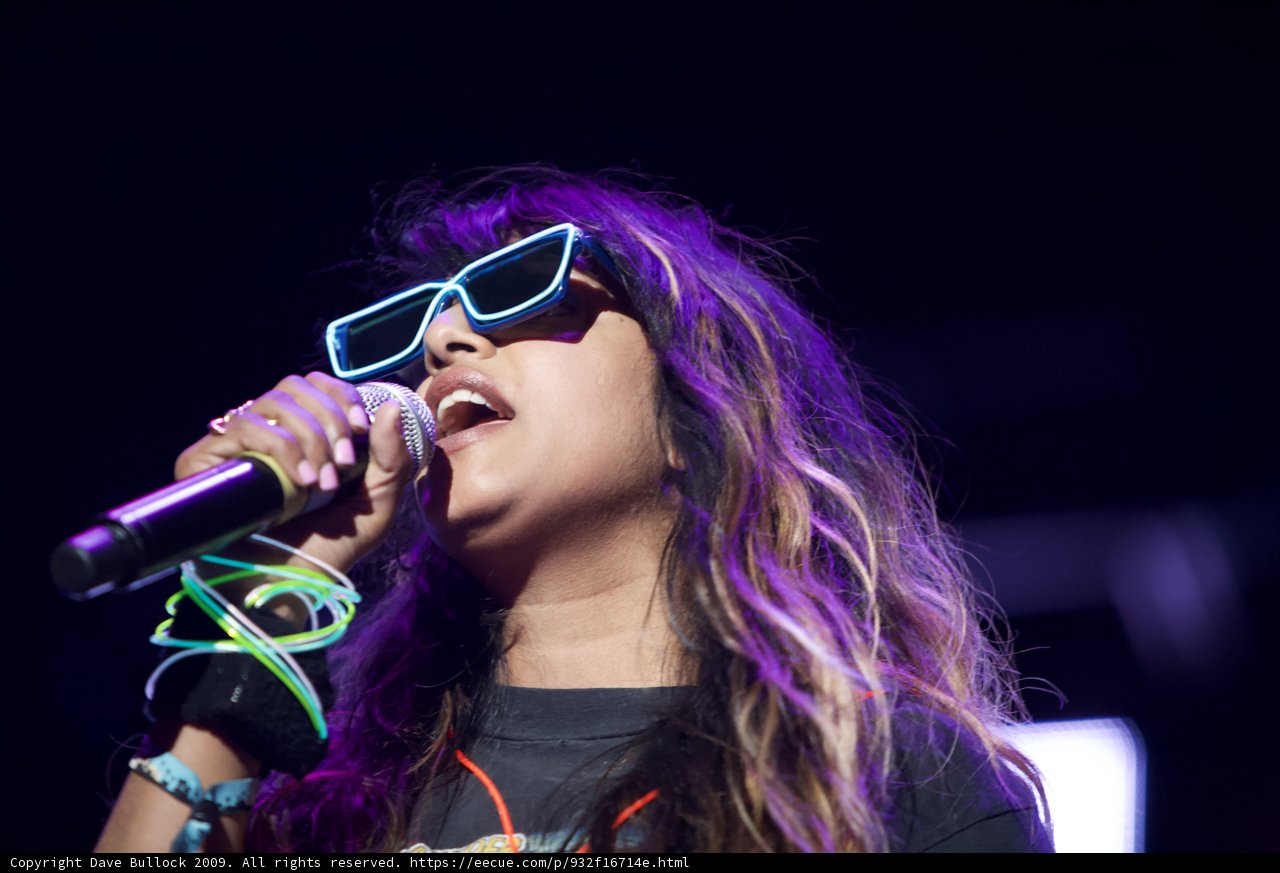 Solo Sunglasses Serenade