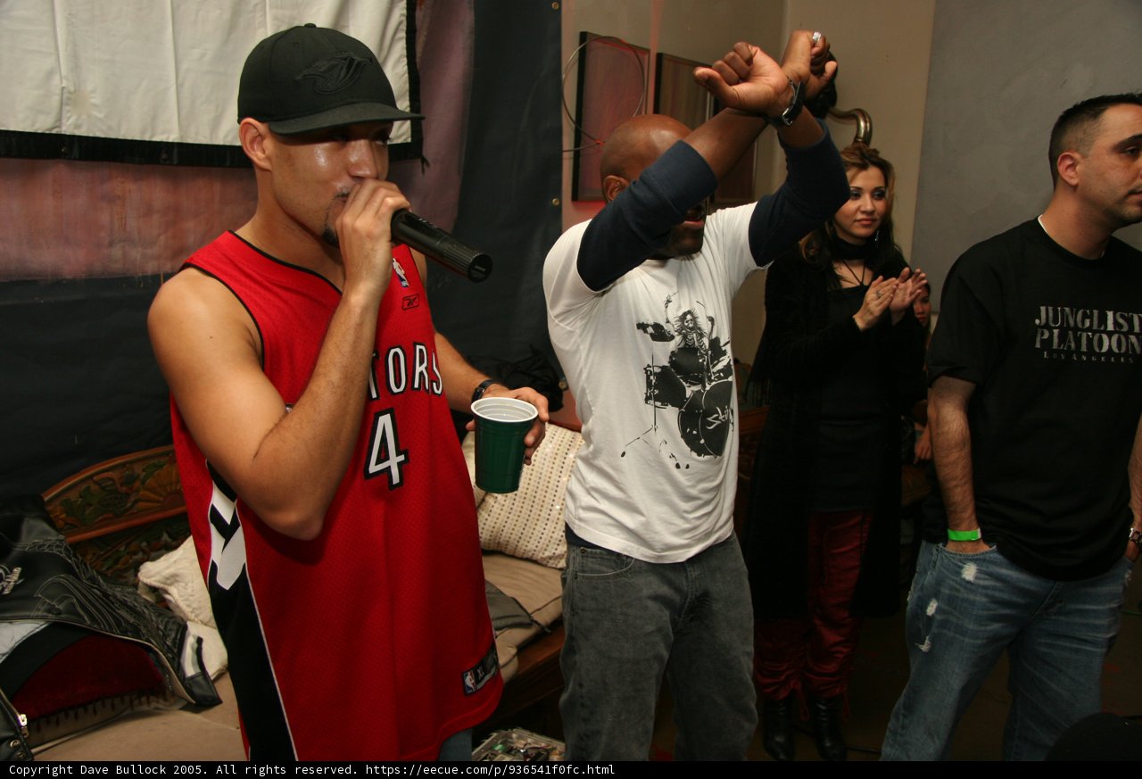 Man in Red Baseball Cap