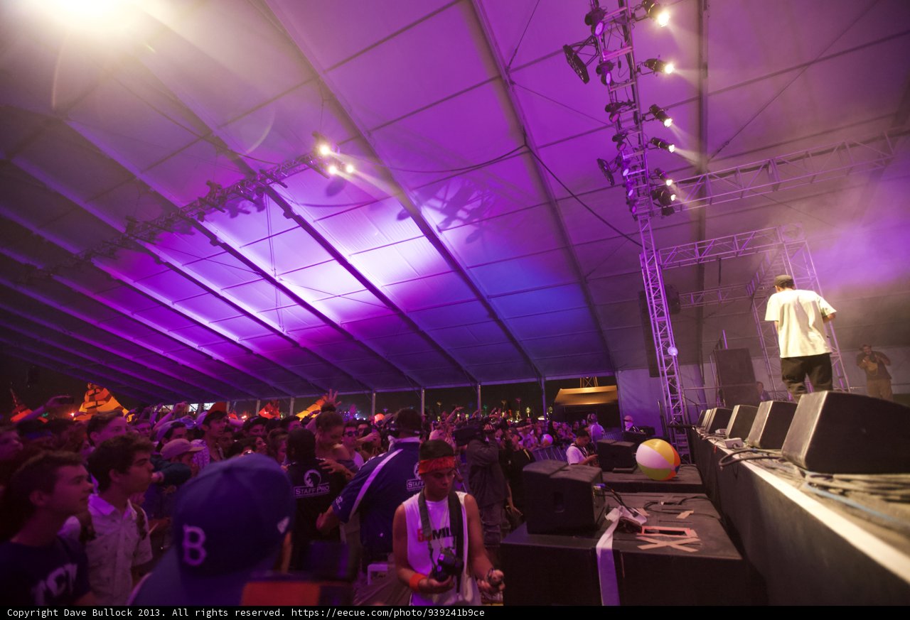 Purple Haze