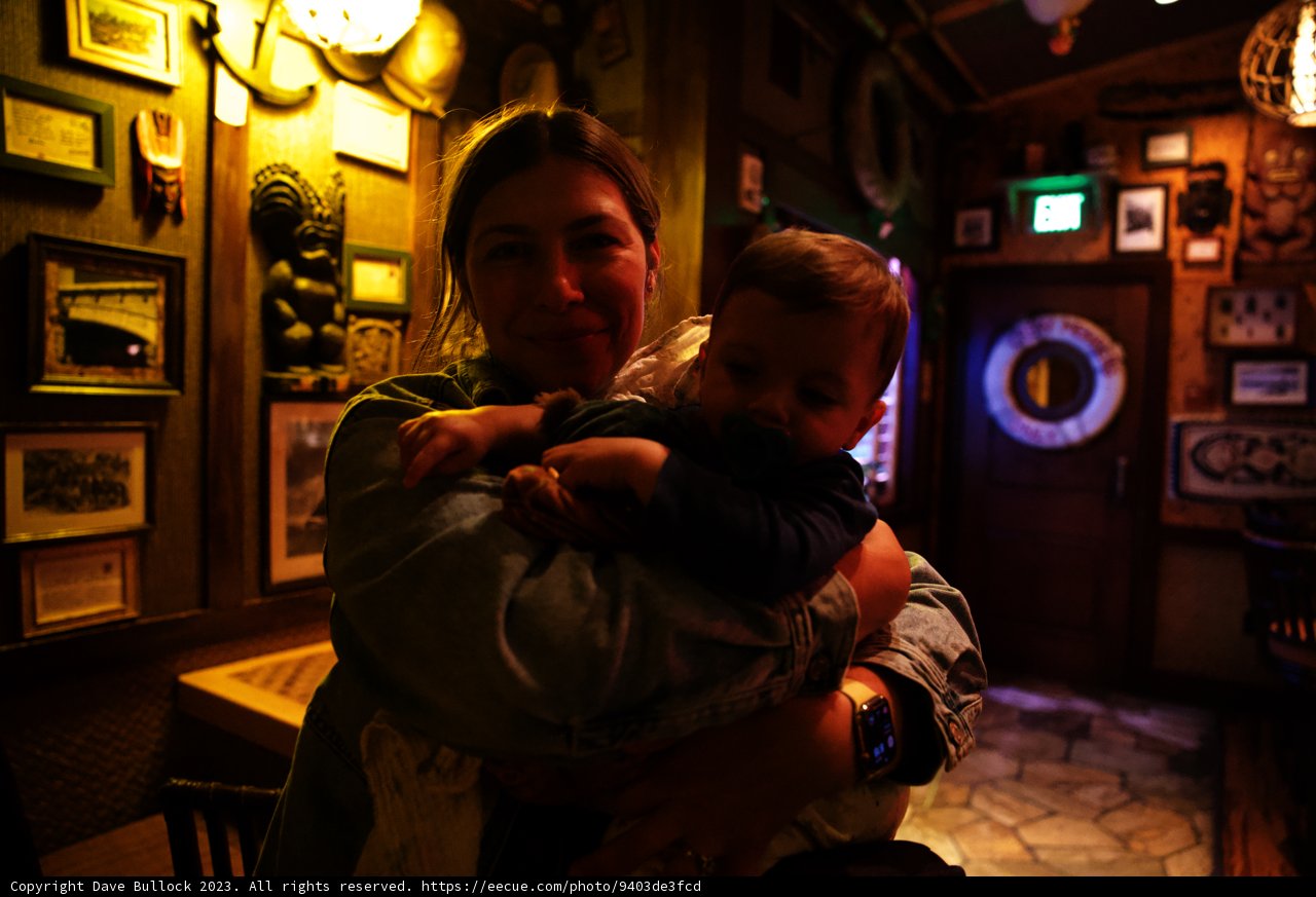 Precious Moments at Disneyland