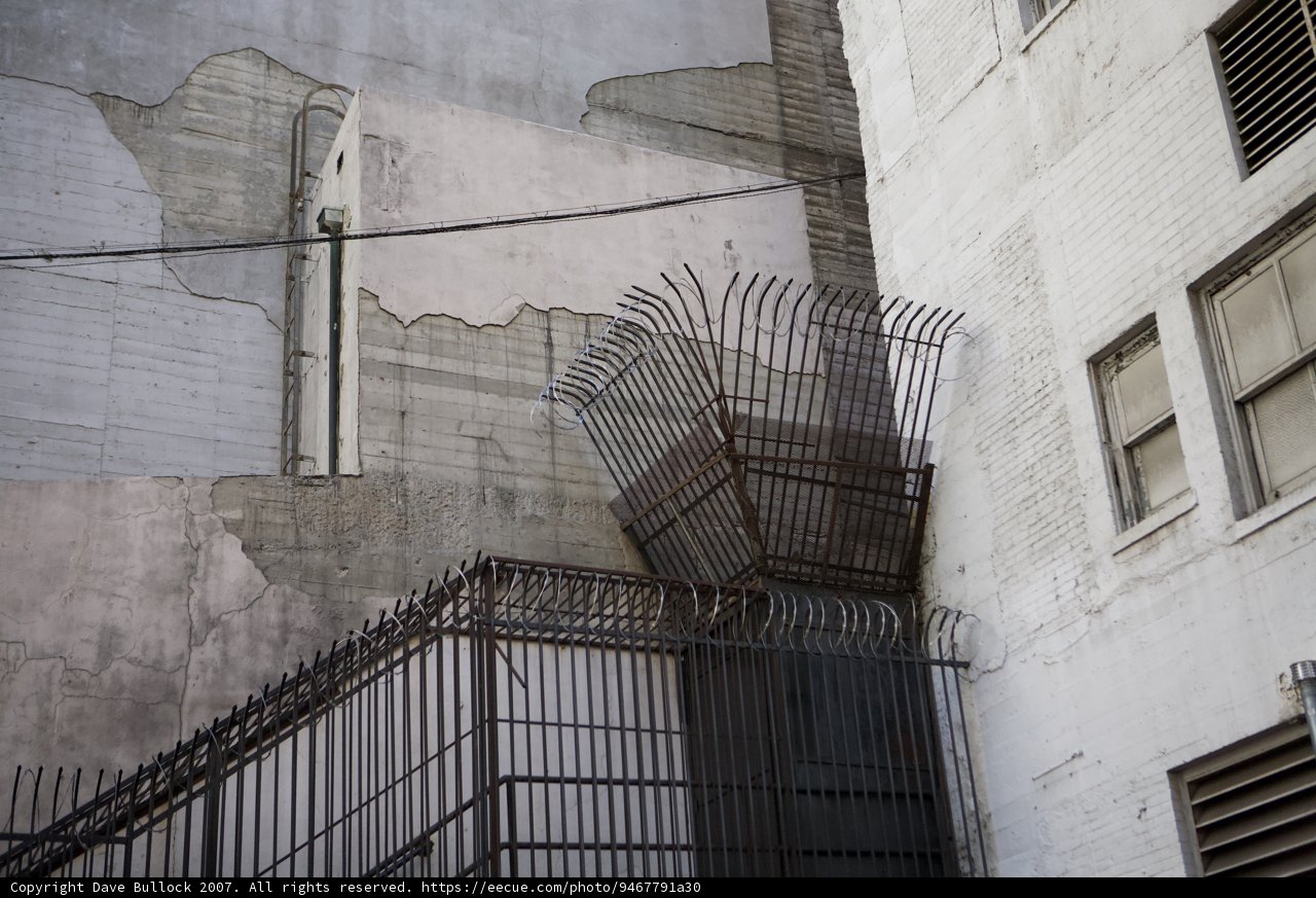 Urban Architecture and Design