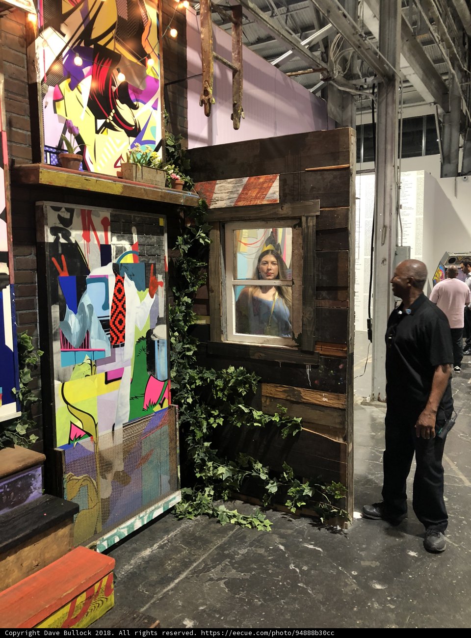 Art Appreciation