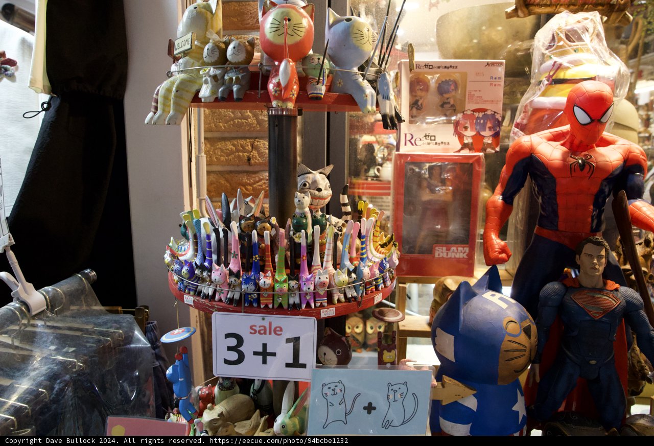 An Enchanting Display of Childhood Bliss