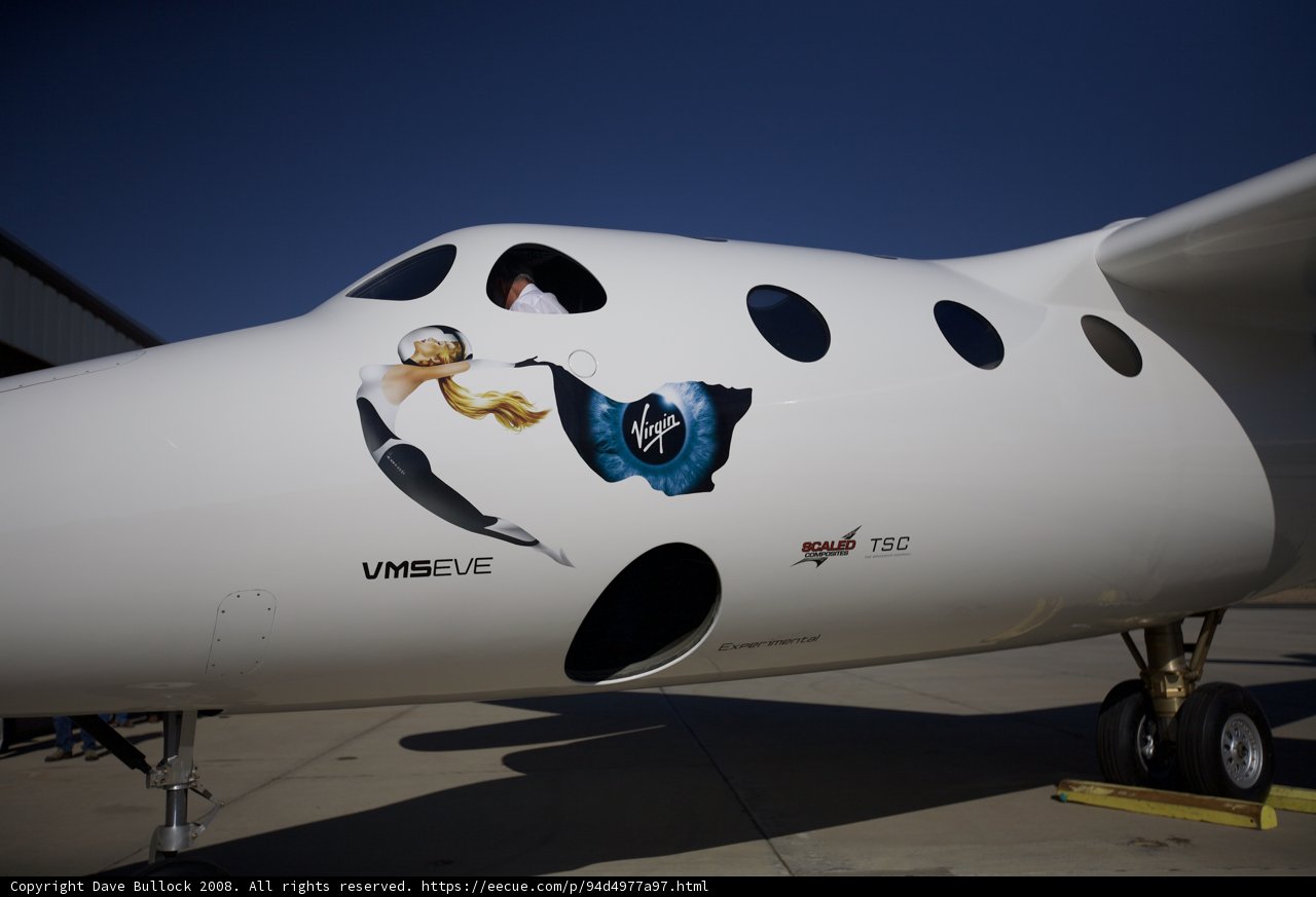 Penguin Shuttle