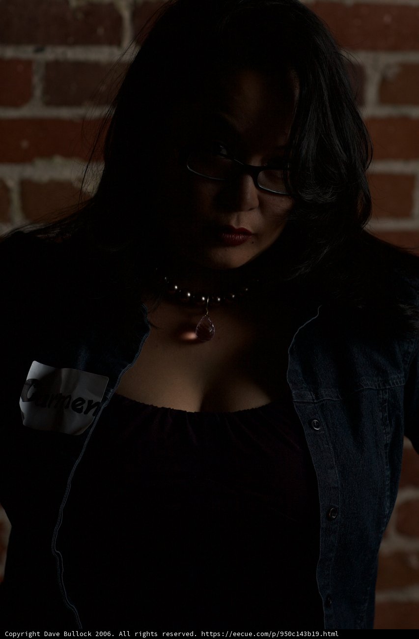 The Art of Optical Accessories