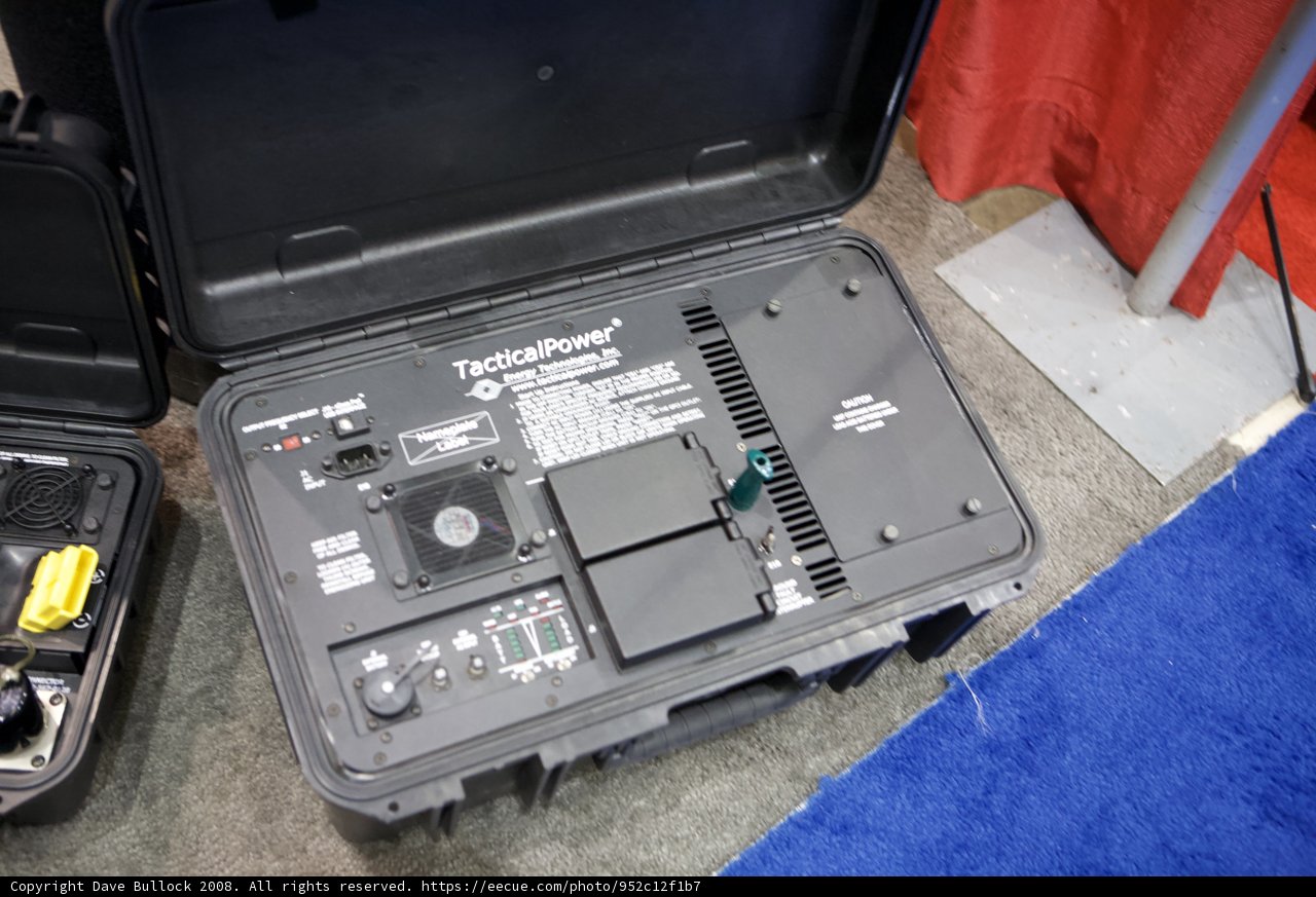 Homeland Security Computer System