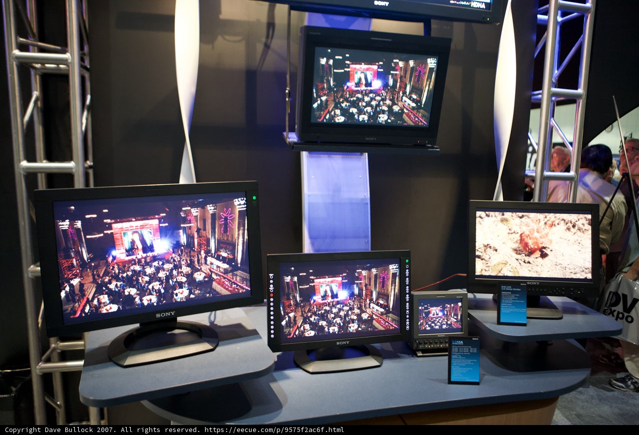 Multitasking Machines