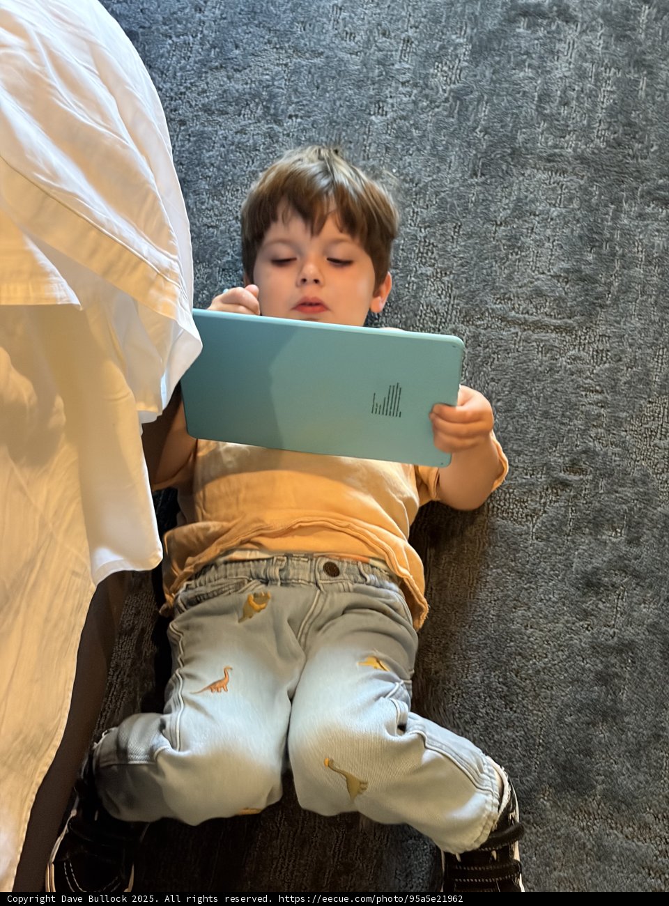 Digital Discovery Day