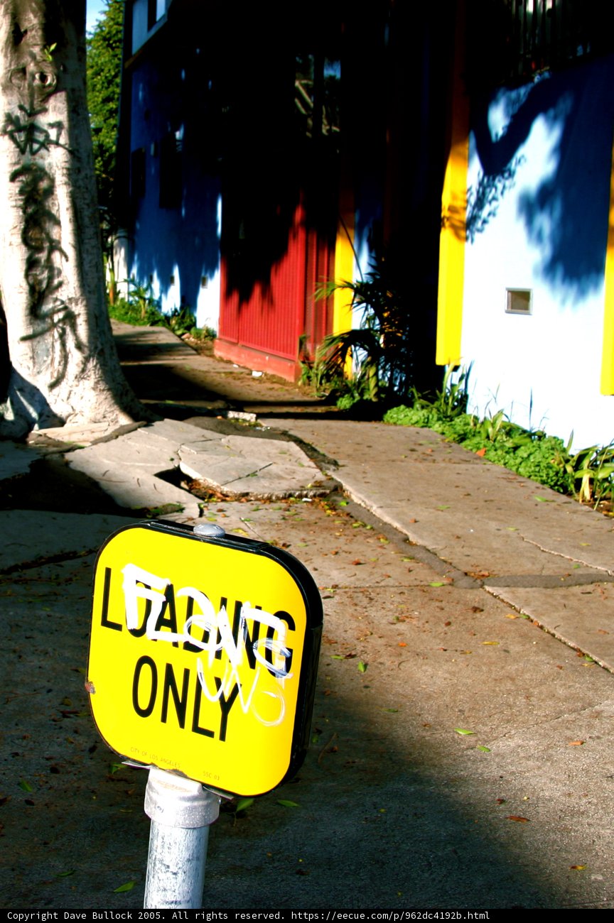Pathway Ahead