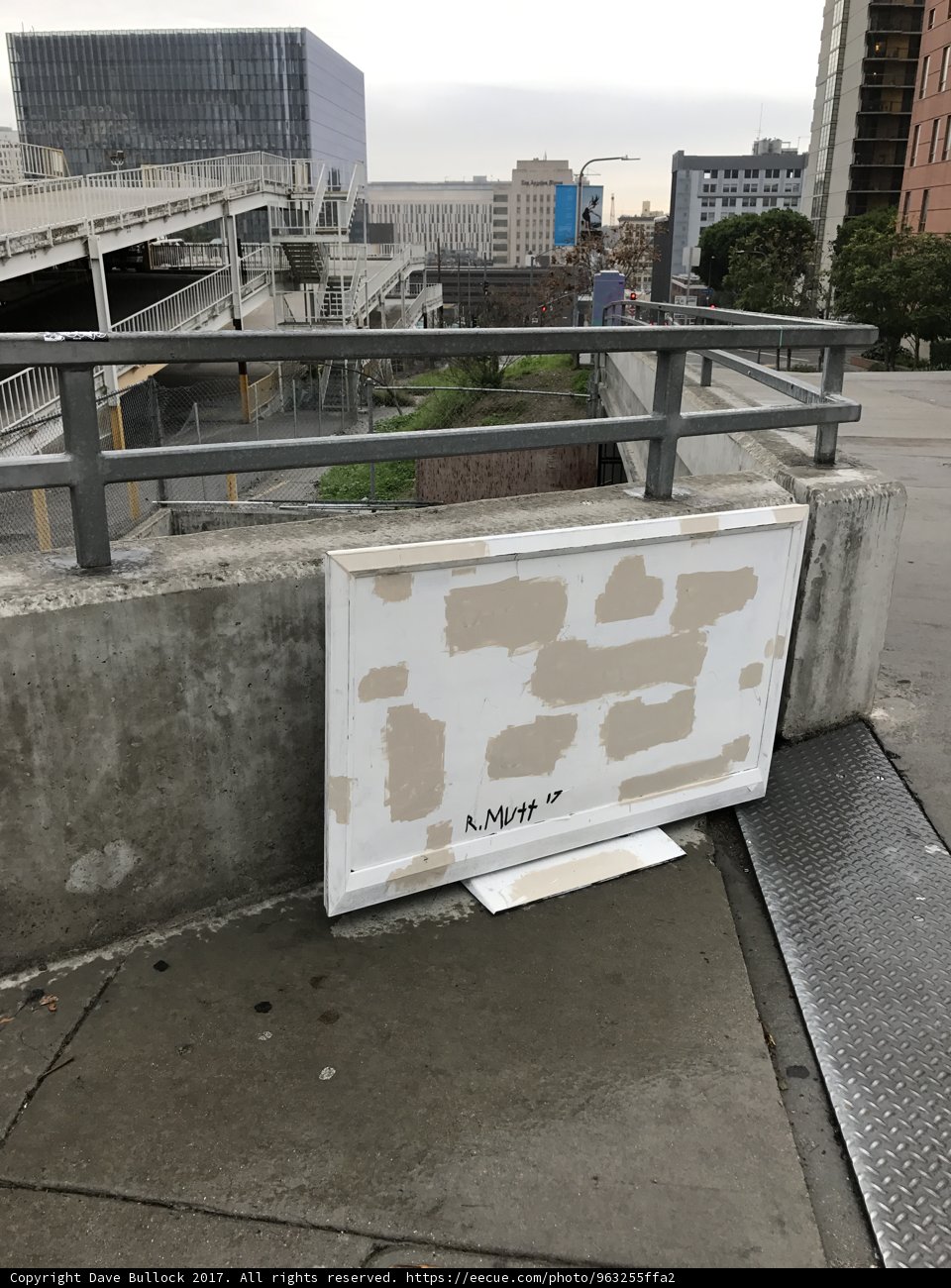 City Advertising