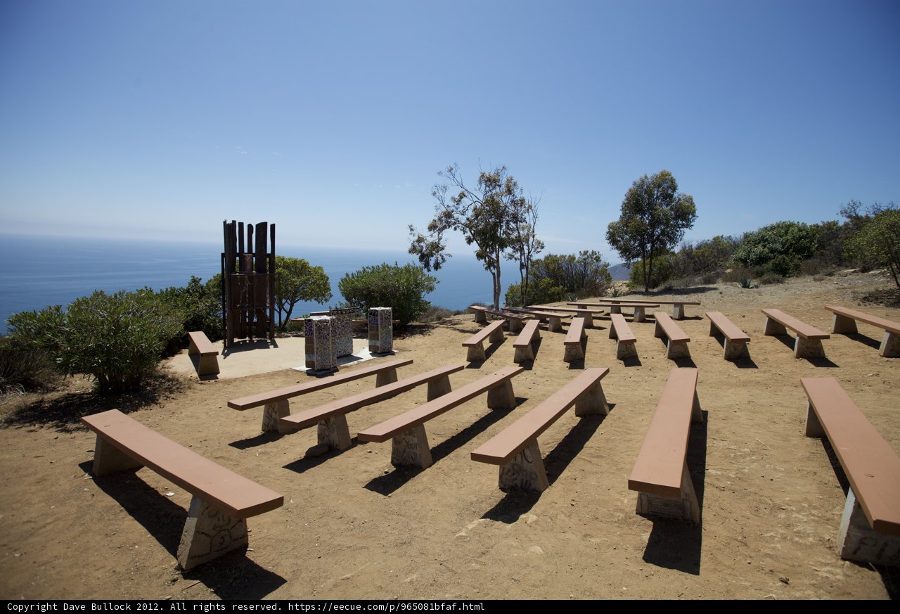 Serene Seating