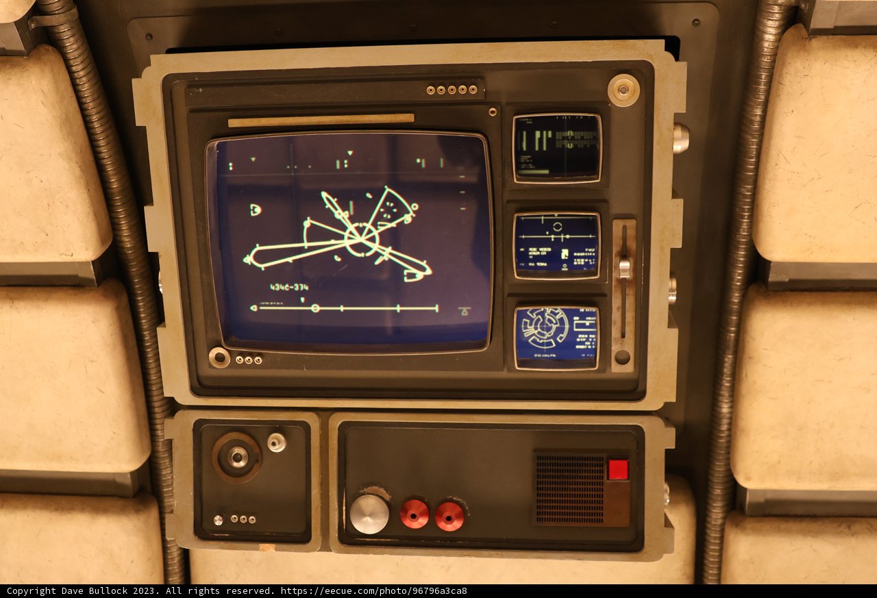 Machine Monitoring Dashboard