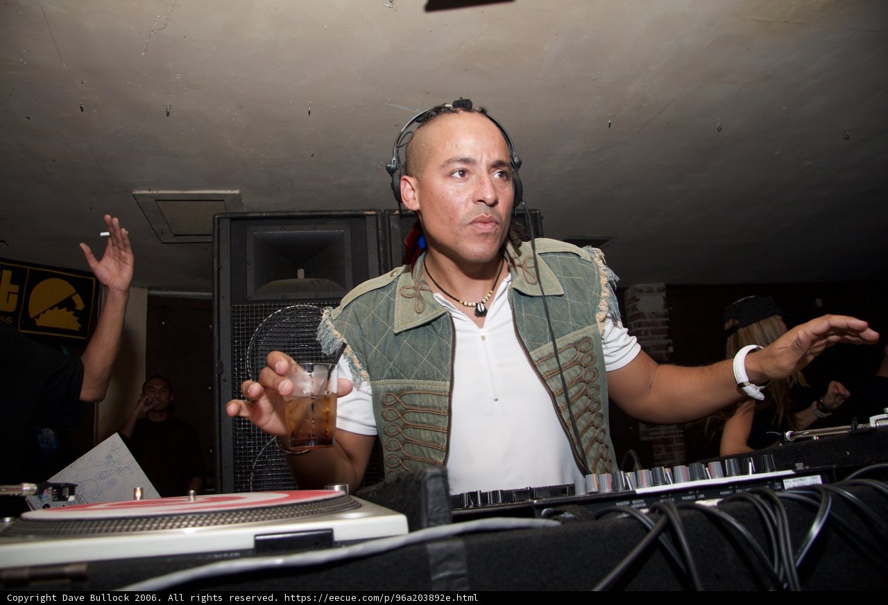 Happy Hour Beats