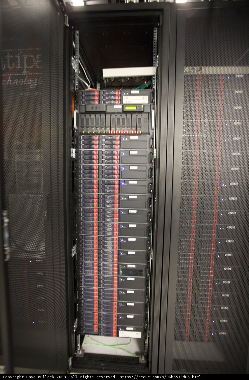 Tech Hub
