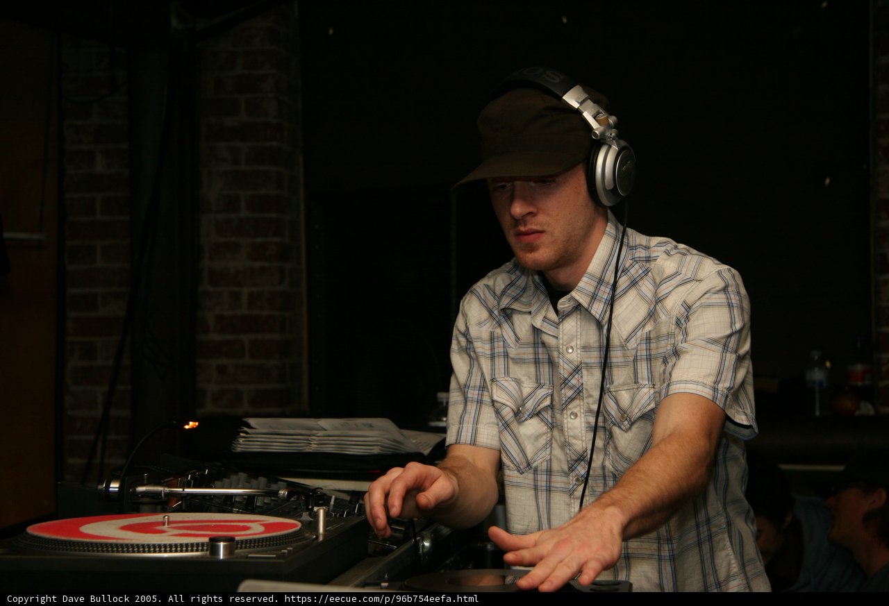 The Entertainment Maestro