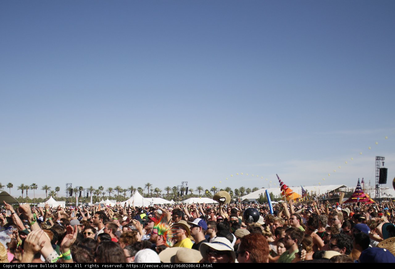 Willie Nile Rocks the Crowd at Outdoor Music Festival
