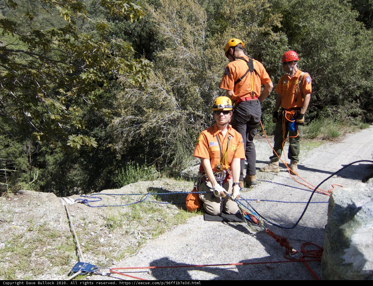 Scaling New Heights