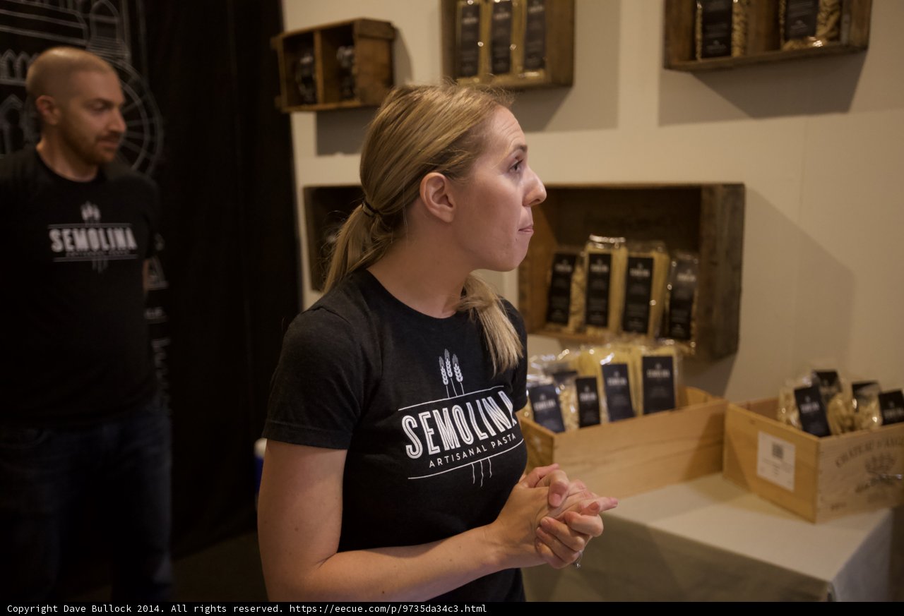 Coffee Display Delight