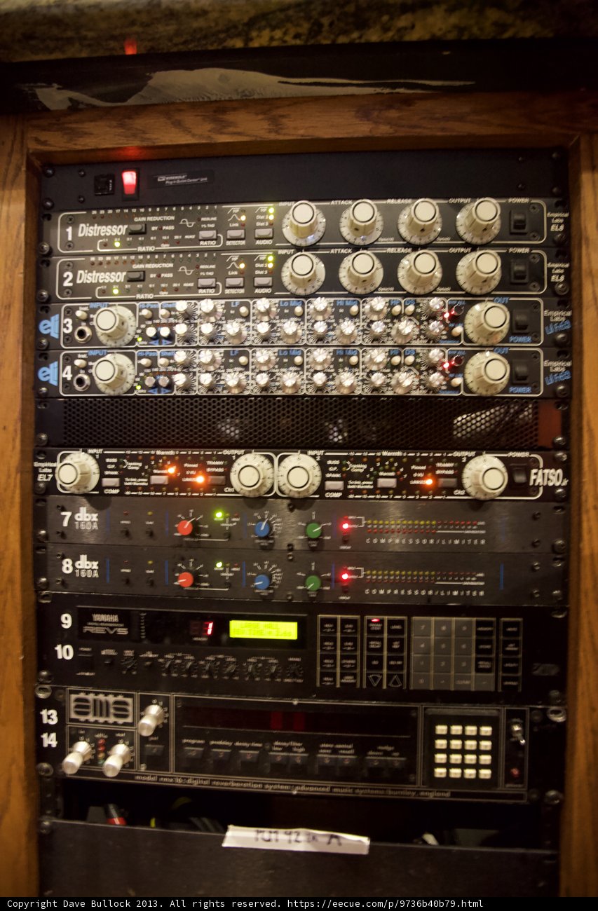 Tech Haven