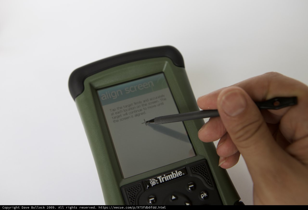 Writing in the Digital Age