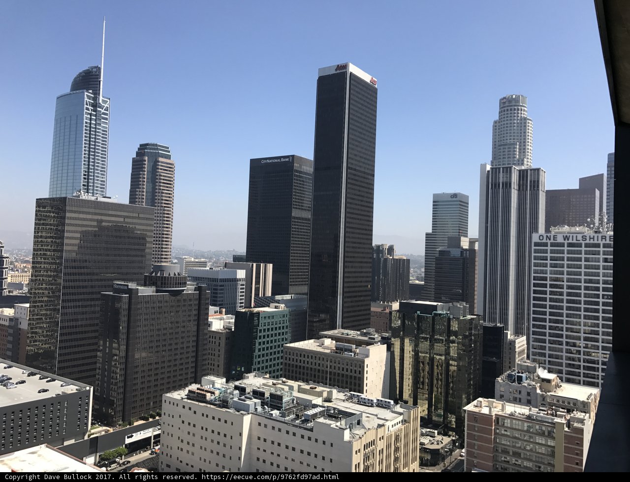 Urban Metropolis