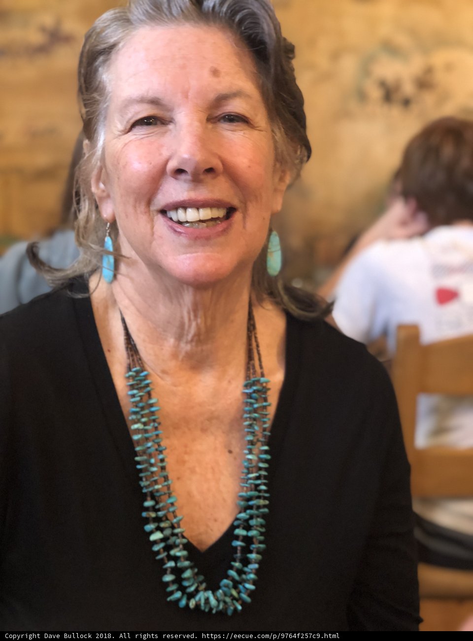 Jewelry and Joy