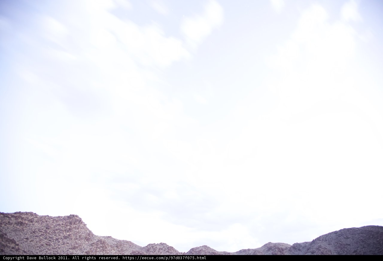 Serene Summit