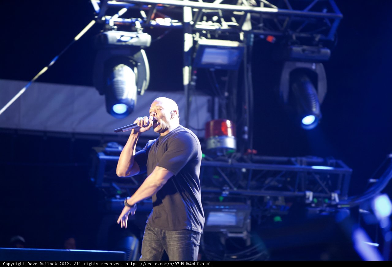 Spotlight on the Solo Performer
