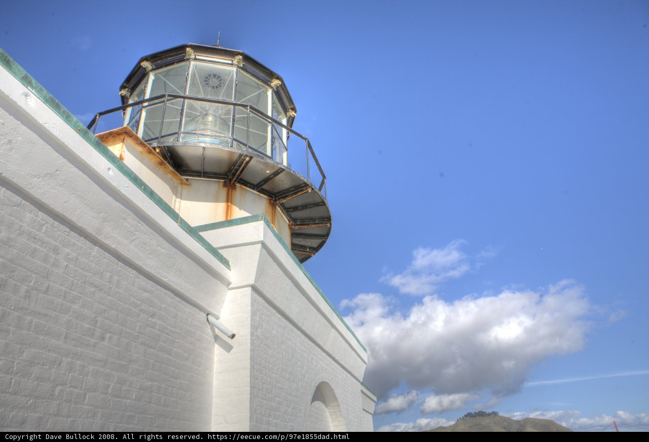 Guiding Light