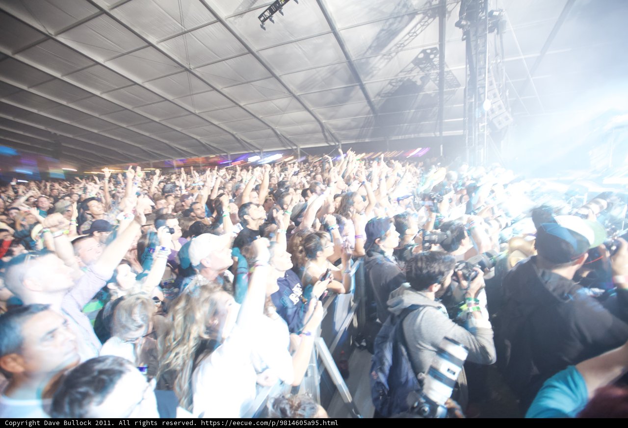 Raise Your Hands Up