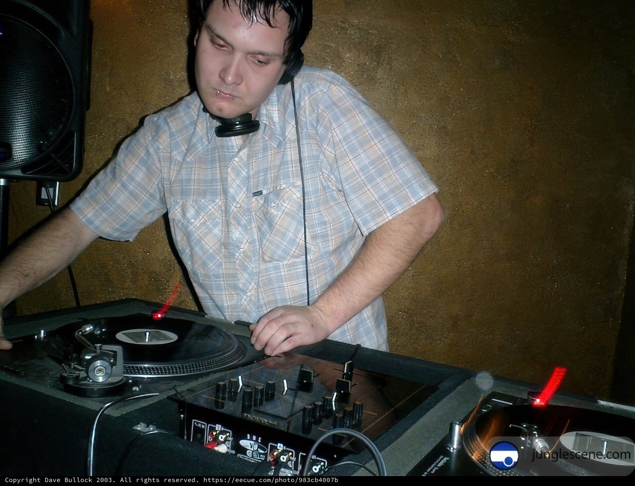Beats by Jason