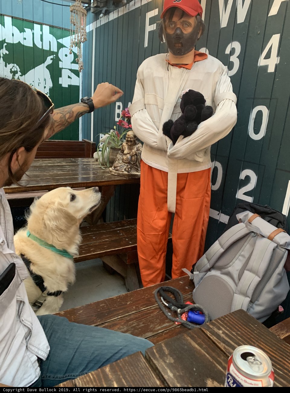 Street Style in San Francisco