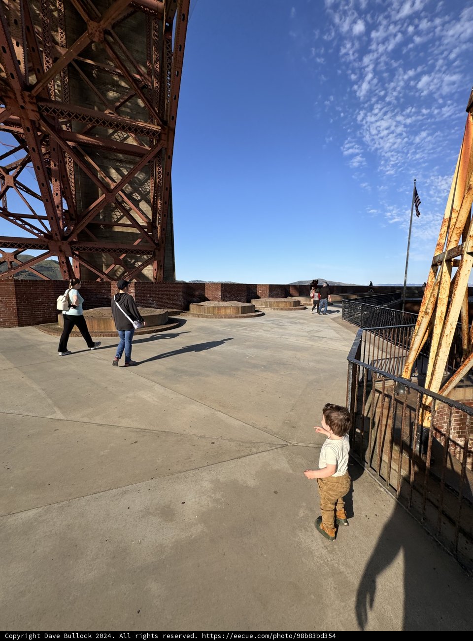 Urban Skateboarding Adventure