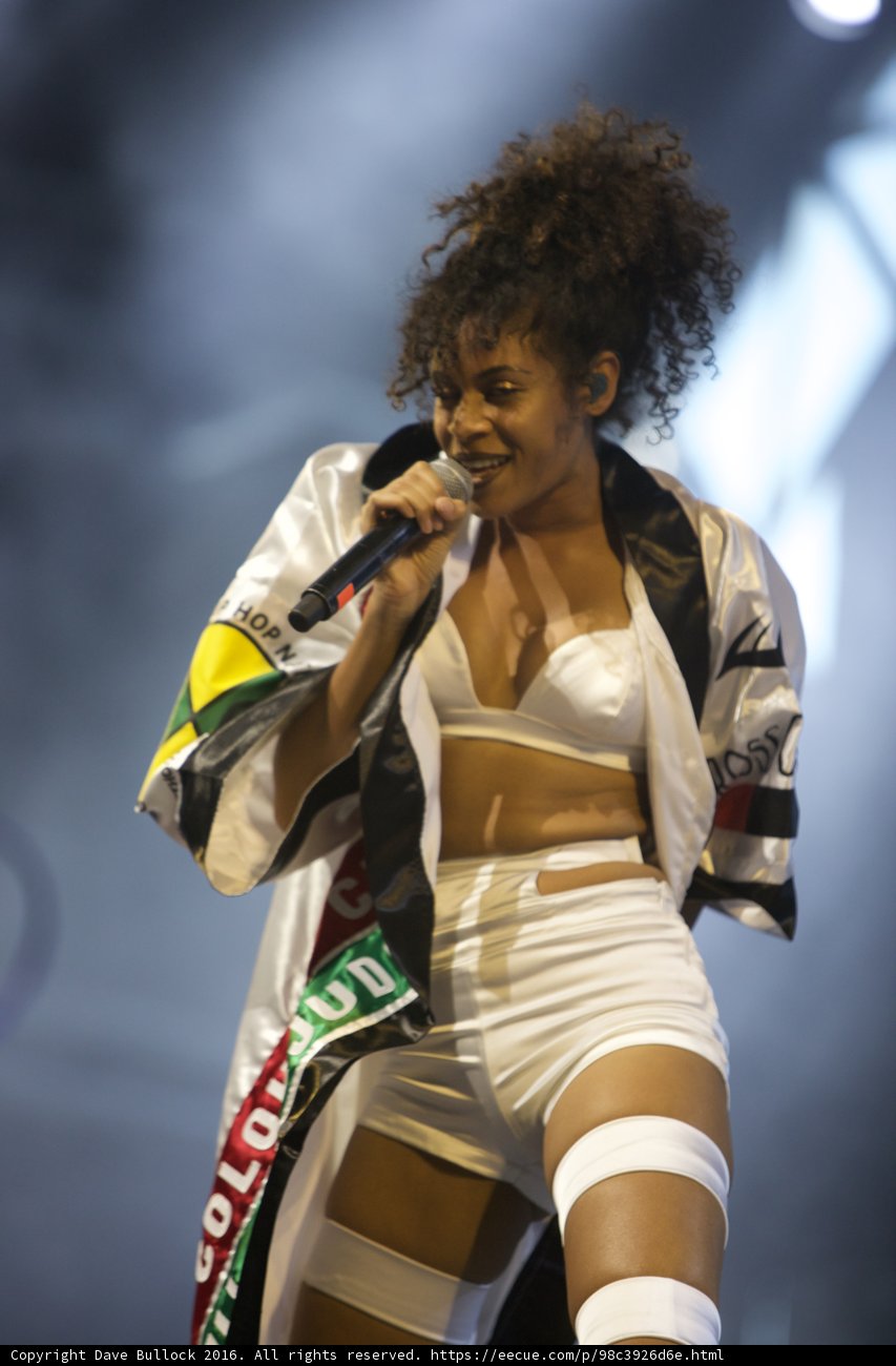 Solo Performance Sensation