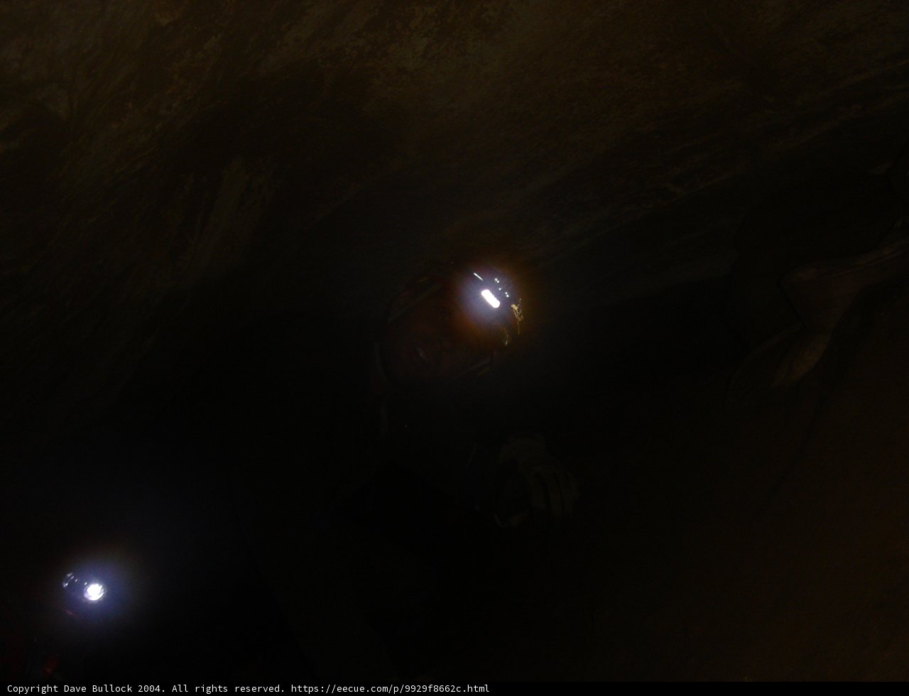 Exploring the Depths