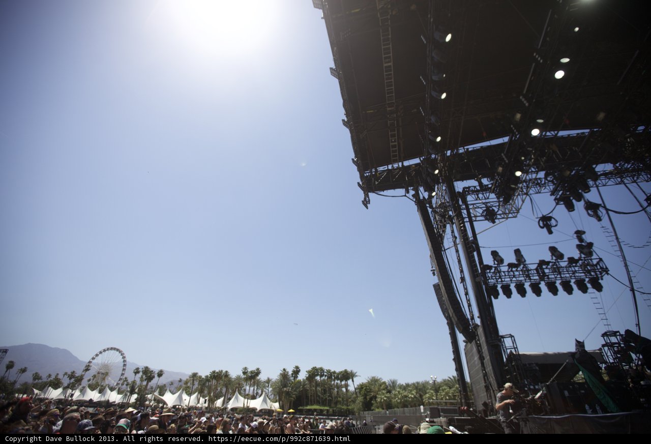 Sun-kissed Harmonies
