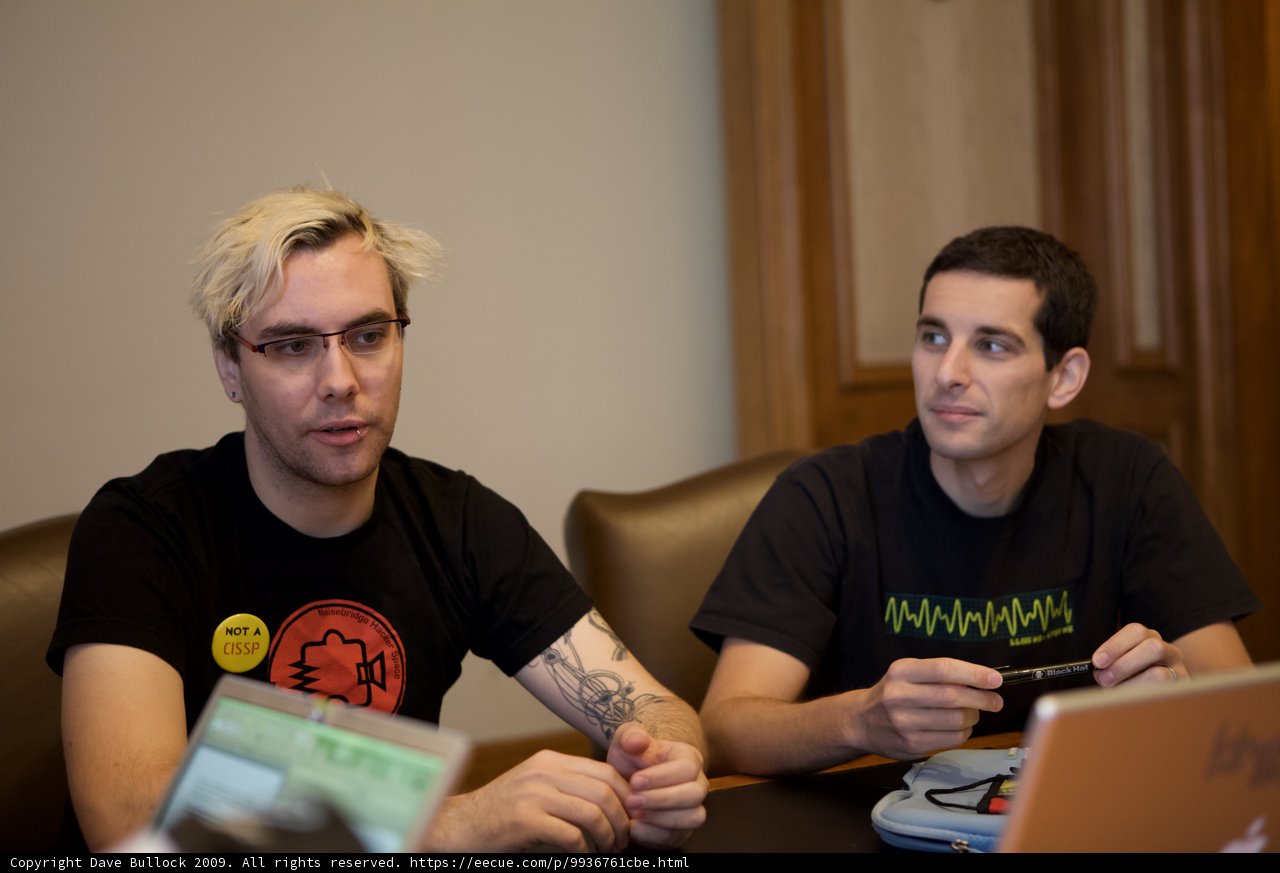 Laptop Work Session