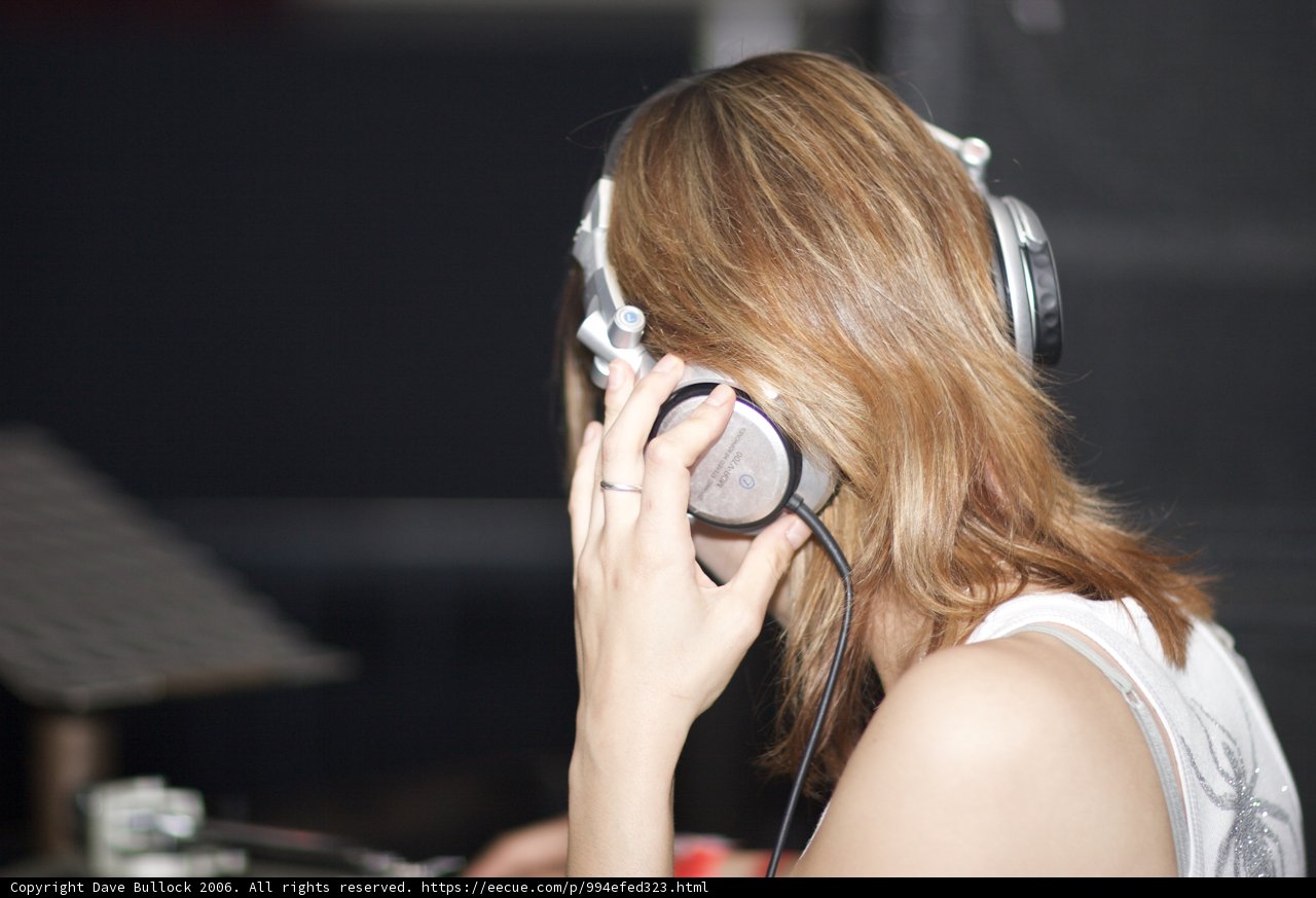Grooving with Funktion