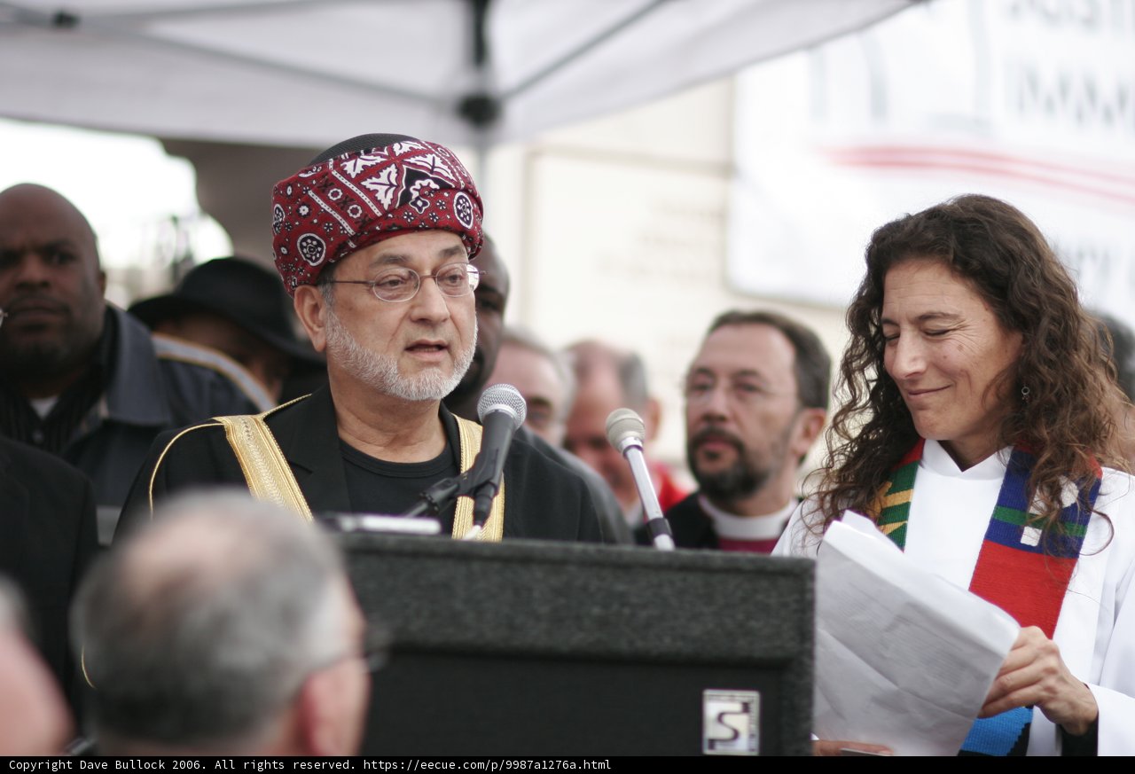 Cultural Celebration