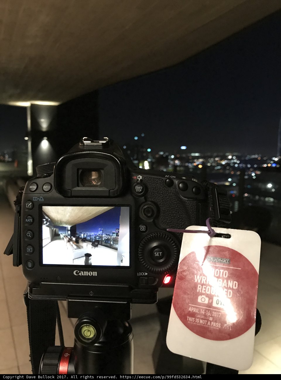 Cityscapes through my lens