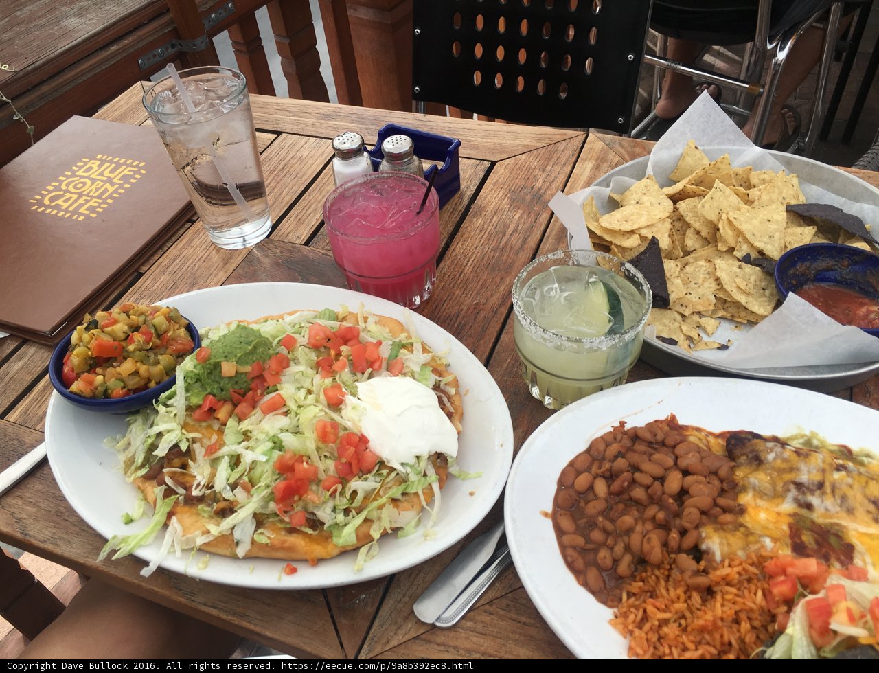 Delicious Brunch on a Cozy Dining Table