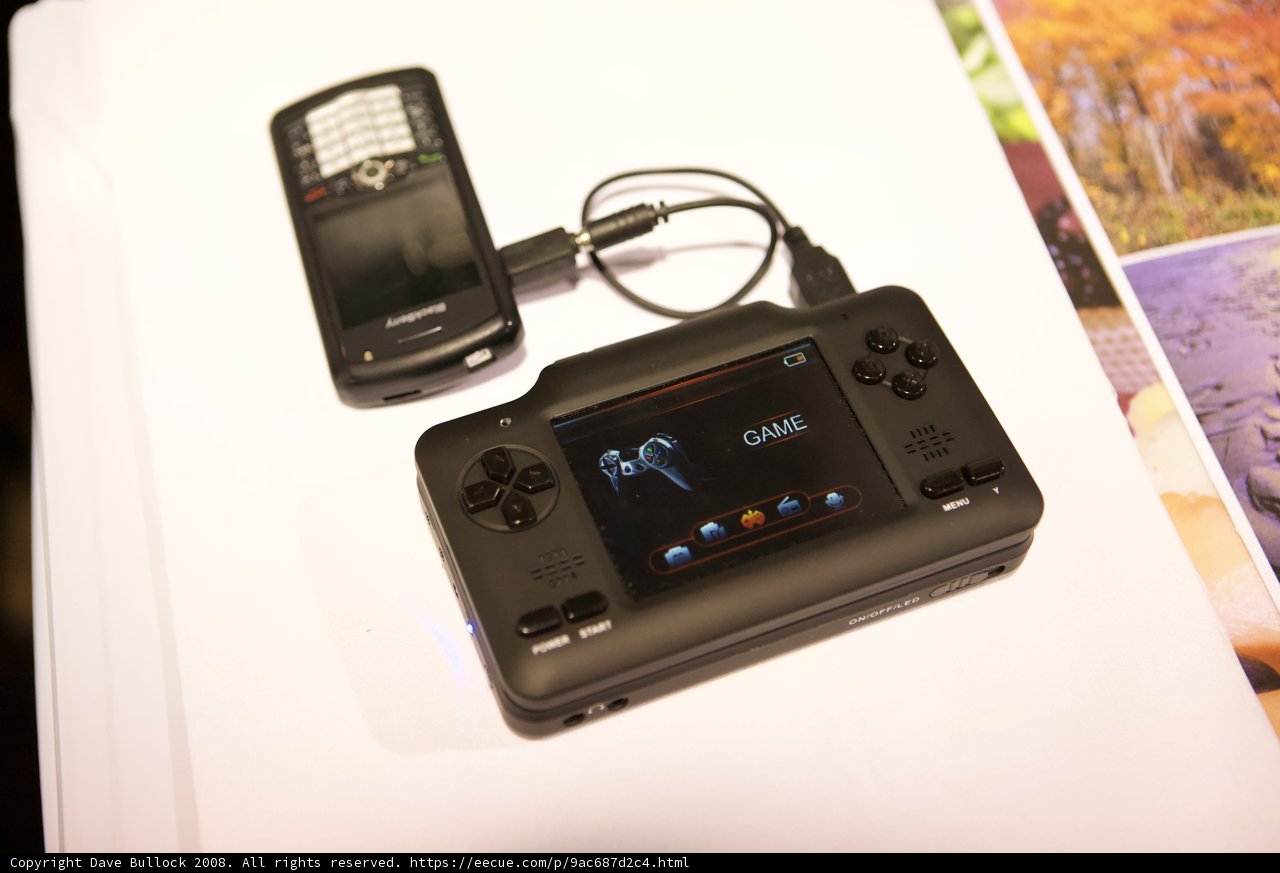 The Ultimate Gaming Set-Up