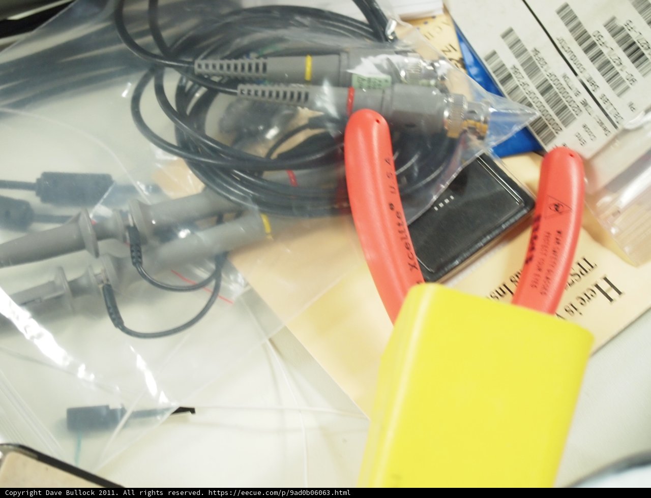 Electronic Adapter Kit for Vehicles