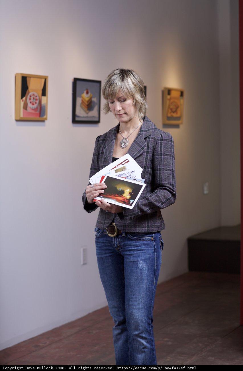 Literary Fashionista