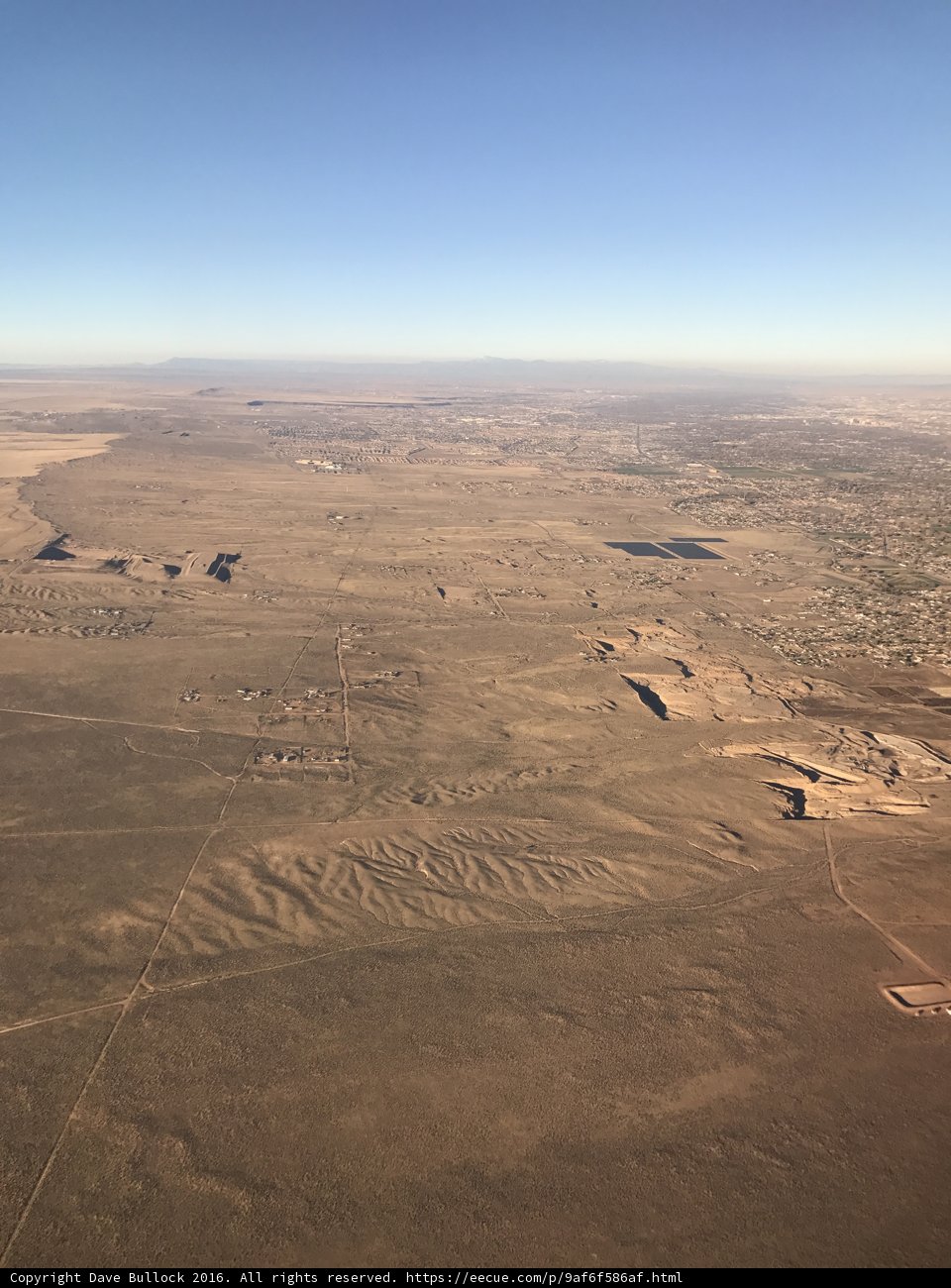 Majestic Mountains and Sandy Deserts